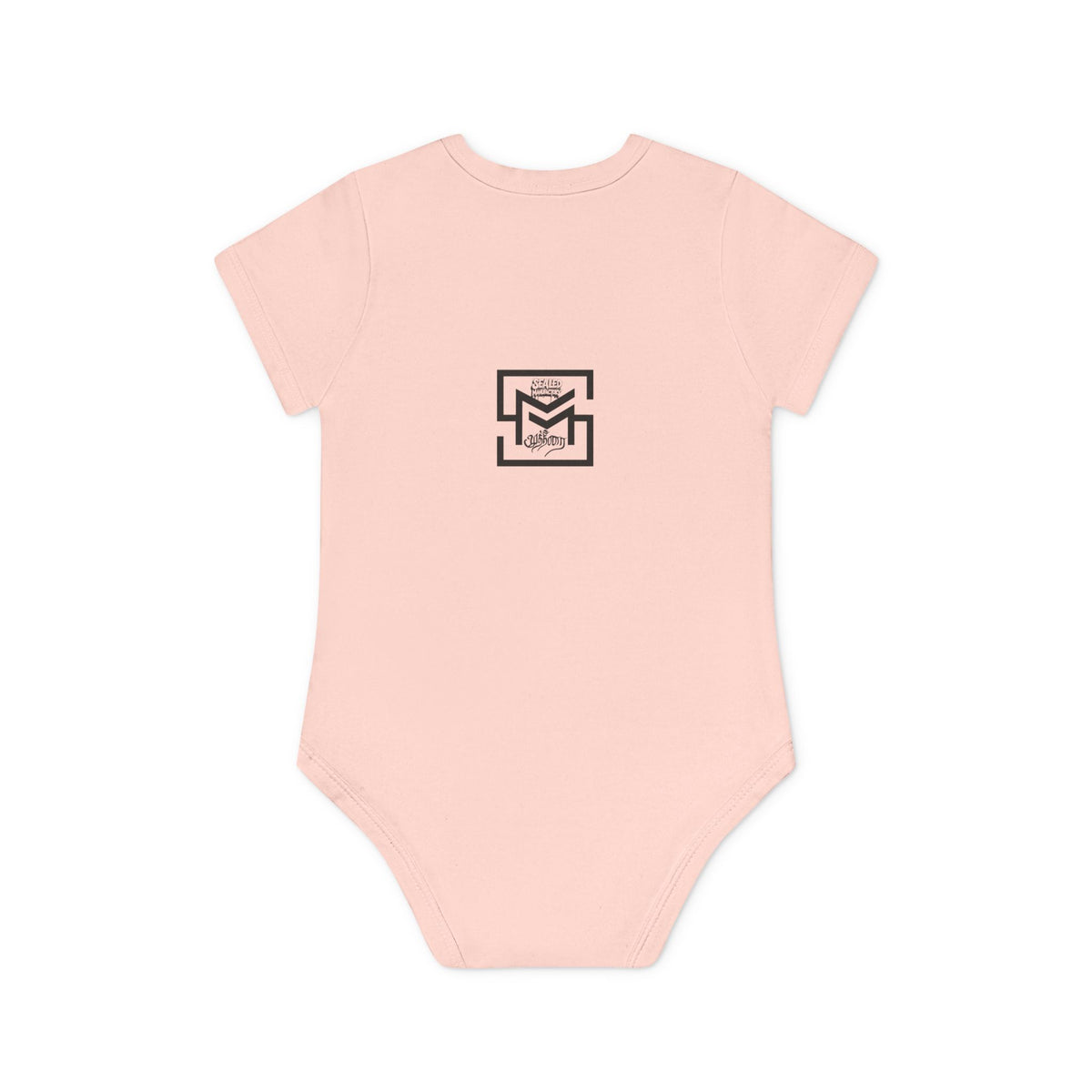 Super Hero Baby Organic Bodysuit, Cute Infant Tee, Baby Shower Gift, Personalized Baby Outfit, Unisex Babies Clothes, tamizh, tamil, tamil gift, ammama, appamma, grandmother, paadi
